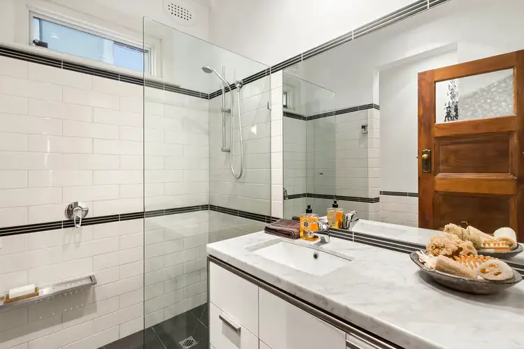 Sixth view of Homely apartment listing, 3/770 Malvern Road, Armadale VIC 3143