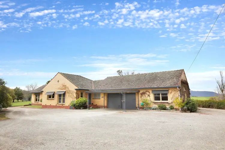 Third view of Homely rural property listing, 6 -10 Spring Lane, Coldstream VIC 3770