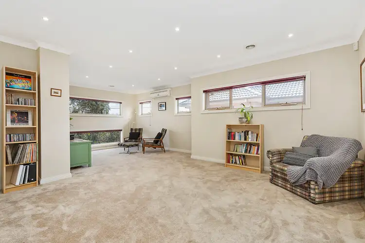 Fourth view of Homely townhouse listing, 5/10-14 Francis Street, Heidelberg Heights VIC 3081