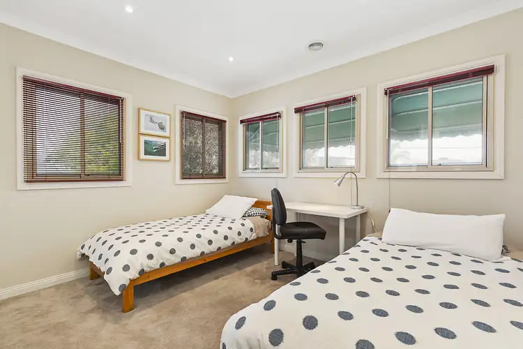 Sixth view of Homely townhouse listing, 5/10-14 Francis Street, Heidelberg Heights VIC 3081