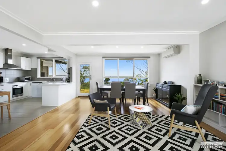 Second view of Homely house listing, 9-15 The Avenue, Leopold VIC 3224