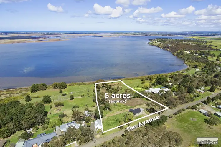 Third view of Homely house listing, 9-15 The Avenue, Leopold VIC 3224