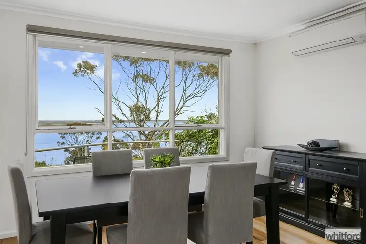 Fourth view of Homely house listing, 9-15 The Avenue, Leopold VIC 3224