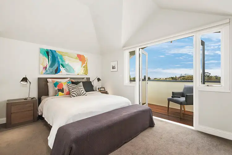 Sixth view of Homely townhouse listing, 9/113-115 Banksia Street, Eaglemont VIC 3084