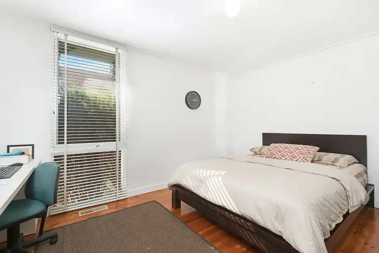 Fifth view of Homely unit listing, 5/40 Lower Plenty Road, Rosanna VIC 3084