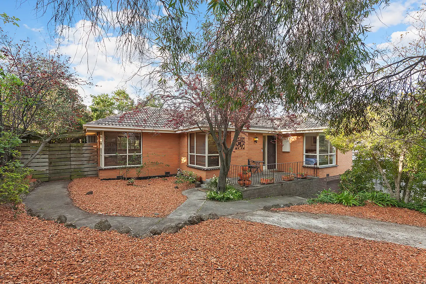 Main view of Homely house listing, 3 Lillian Court, Viewbank VIC 3084