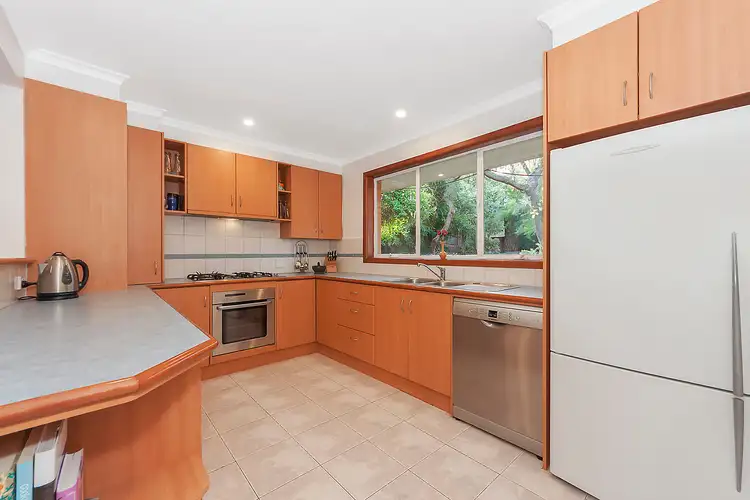Fifth view of Homely house listing, 3 Lillian Court, Viewbank VIC 3084