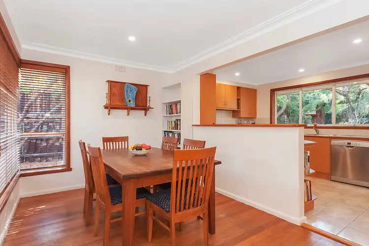 Sixth view of Homely house listing, 3 Lillian Court, Viewbank VIC 3084