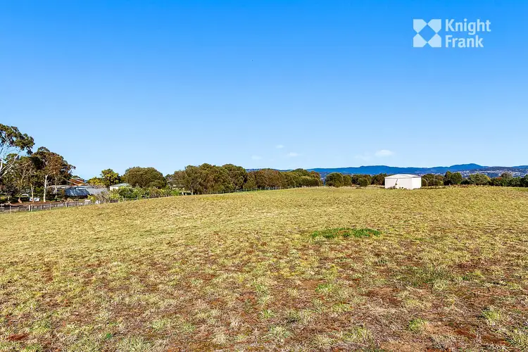 Sixth view of Homely land listing, 3 Pardalote Close, Opossum Bay TAS 7023