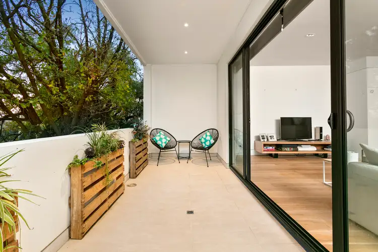 13 Welsh Way, Alphington VIC 3078