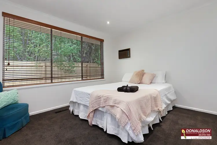 Sixth view of Homely house listing, 8 Thirlmere Court, Berwick VIC 3806
