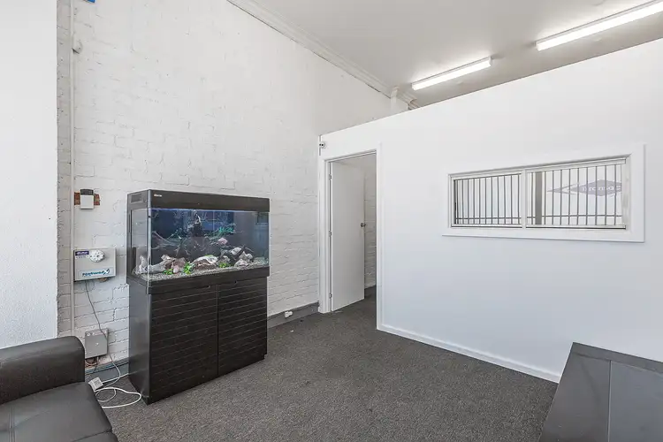 Fourth view of Homely house listing, 342 Williamstown Road, Yarraville VIC 3013