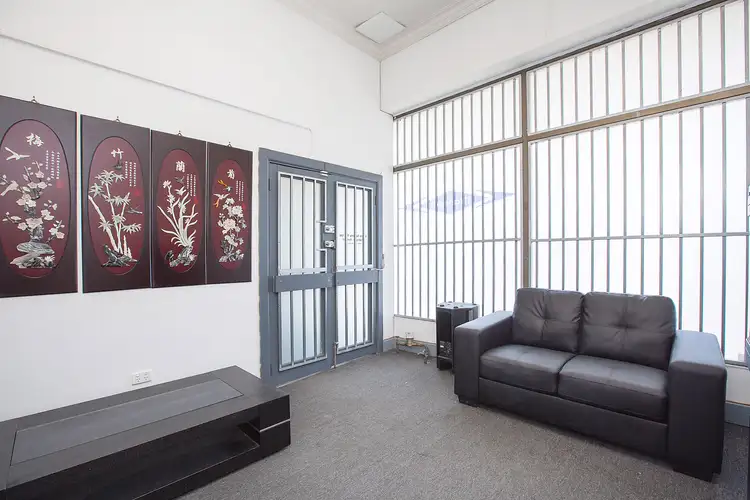 Fifth view of Homely house listing, 342 Williamstown Road, Yarraville VIC 3013