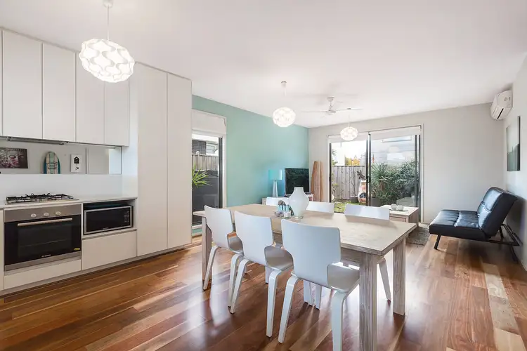 Third view of Homely house listing, 26 Lae Street, West Footscray VIC 3012