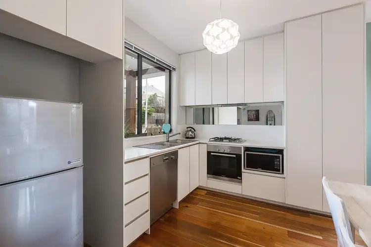 Fourth view of Homely house listing, 26 Lae Street, West Footscray VIC 3012