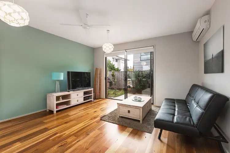 Sixth view of Homely house listing, 26 Lae Street, West Footscray VIC 3012