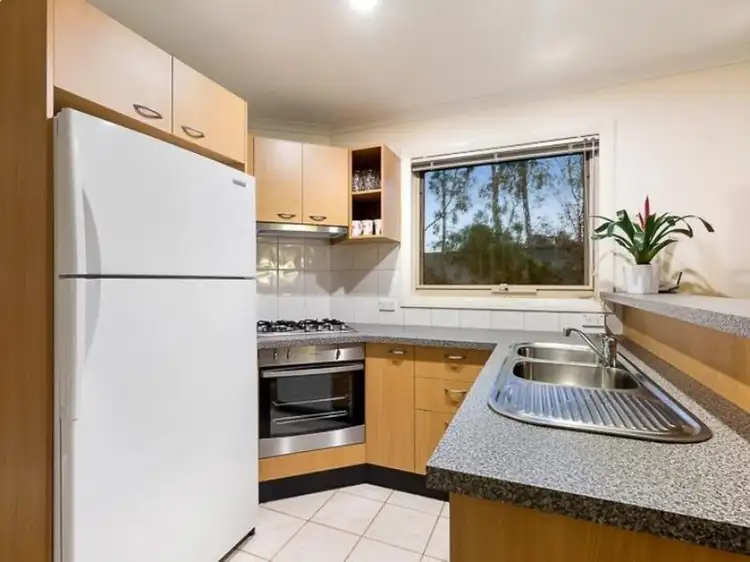 Third view of Homely townhouse listing, 19 Egginton Street, Brunswick West VIC 3055