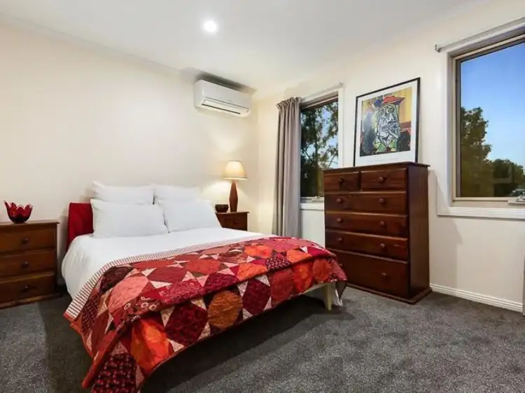 Sixth view of Homely townhouse listing, 19 Egginton Street, Brunswick West VIC 3055