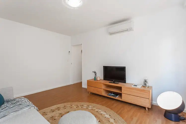Sixth view of Homely apartment listing, 2/51 Napier Street, Footscray VIC 3011
