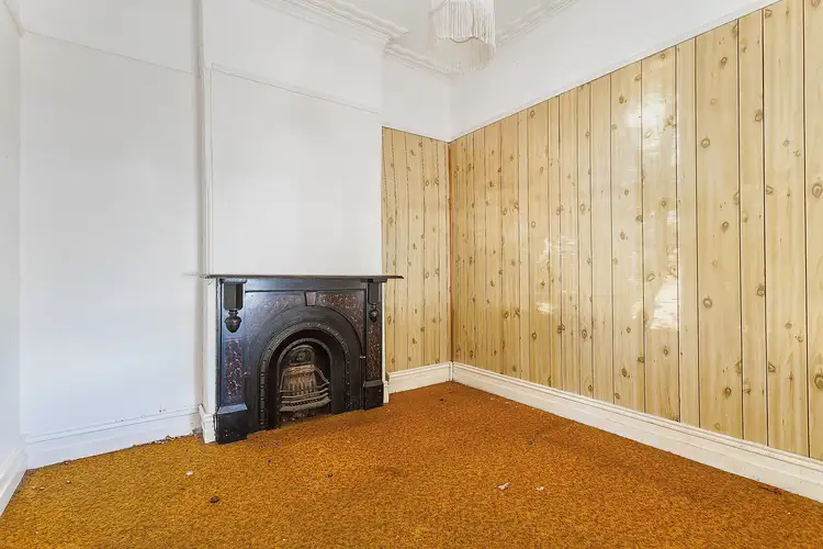 Sixth view of Homely house listing, 57 Macpherson Street, Footscray VIC 3011
