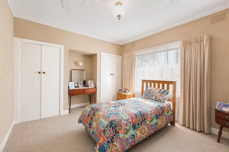 Sixth view of Homely house listing, 77 Fraser Street, Sunshine VIC 3020