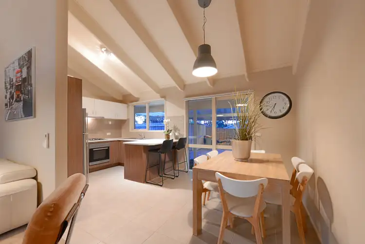Sixth view of Homely house listing, 7 Anthony Drive, Lysterfield VIC 3156