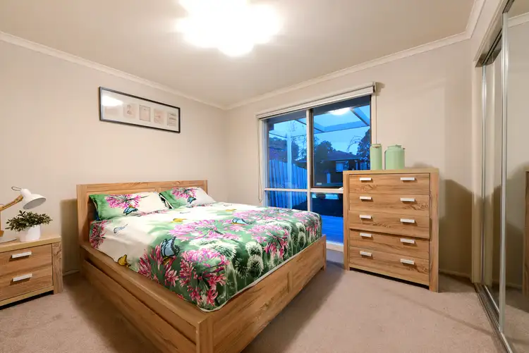 Seventh view of Homely house listing, 7 Anthony Drive, Lysterfield VIC 3156