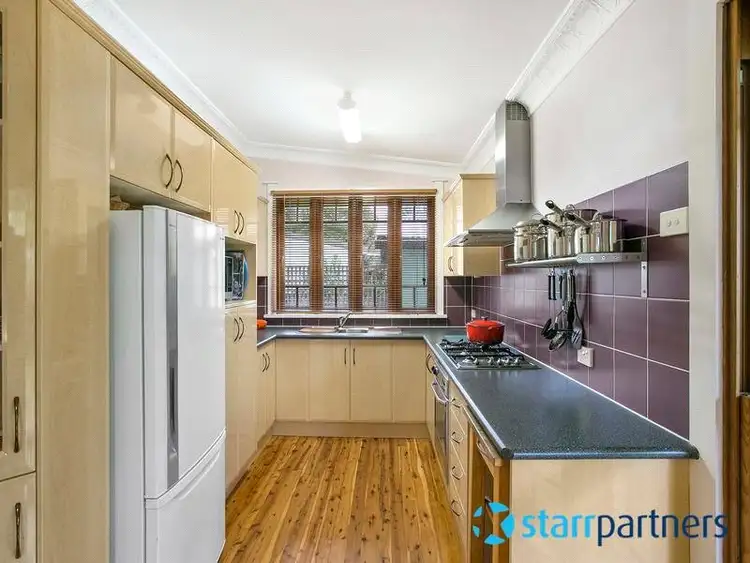 Third view of Homely house listing, 10 William Street, North Parramatta NSW 2151