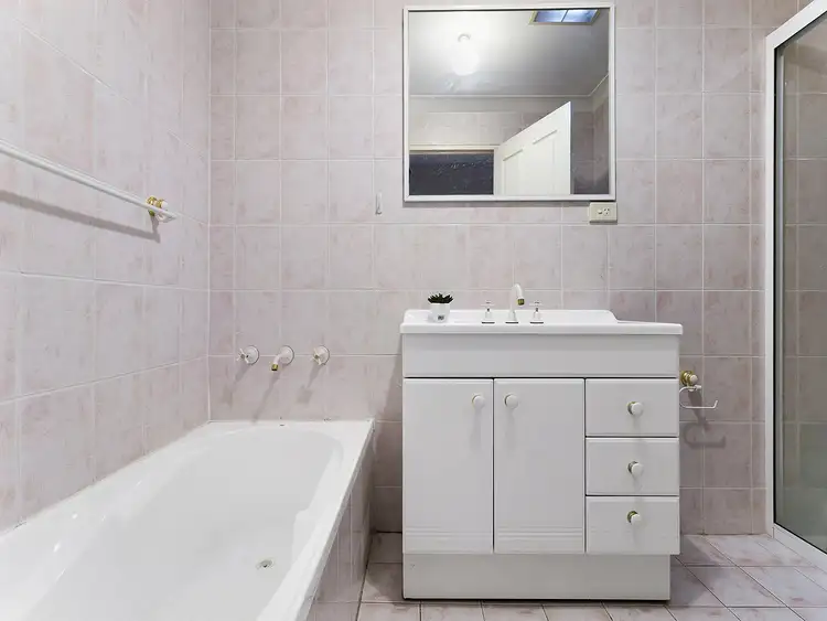 Fourth view of Homely apartment listing, 4/48 Harold Street, North Parramatta NSW 2151