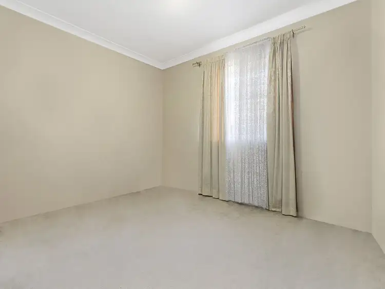 Sixth view of Homely apartment listing, 4/48 Harold Street, North Parramatta NSW 2151