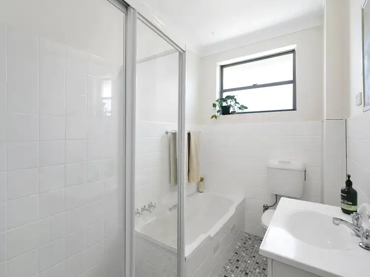 Fourth view of Homely apartment listing, 29/23 Station Street, Dundas NSW 2117