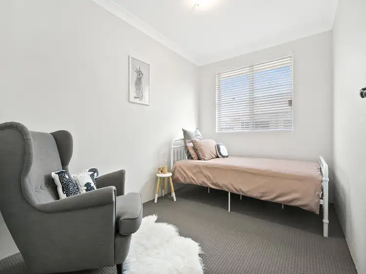 Sixth view of Homely apartment listing, 29/23 Station Street, Dundas NSW 2117