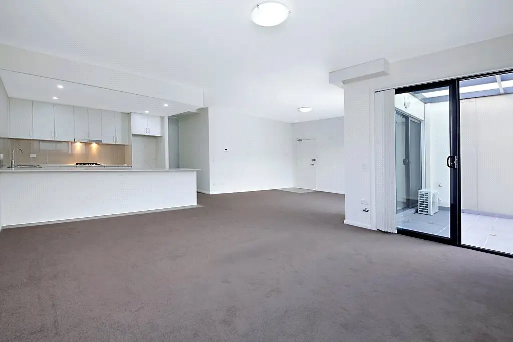 Main view of Homely apartment listing, 67/75 Windsor Road, Northmead NSW 2152