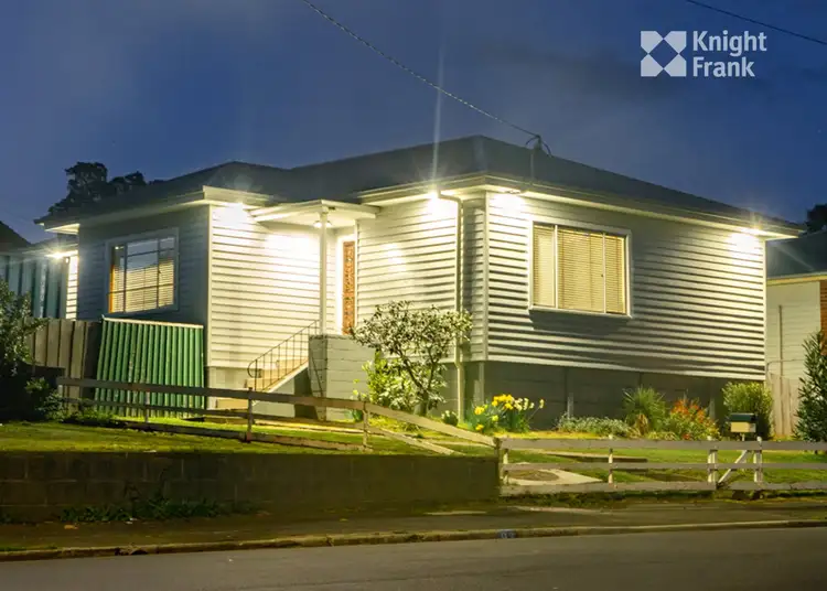94 Howard Road, Goodwood TAS 7010