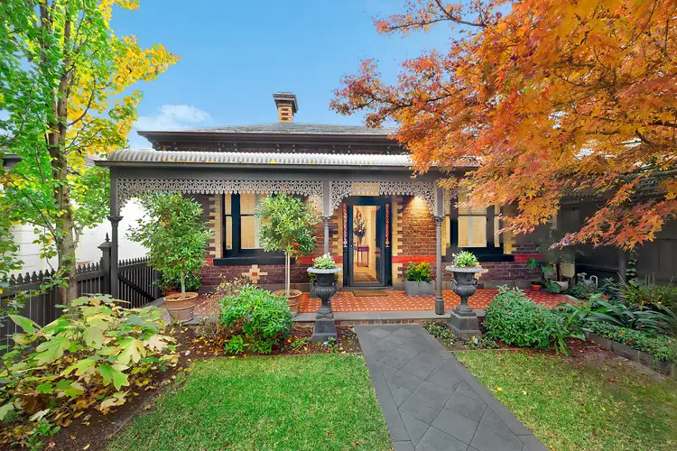 Main view of Homely house listing, 30 Campbell Road, Deepdene VIC 3103