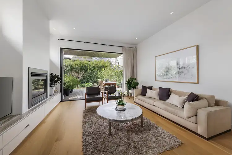 Third view of Homely house listing, 30 Campbell Road, Deepdene VIC 3103