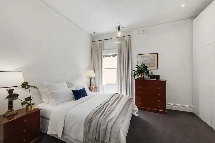 Fourth view of Homely house listing, 30 Campbell Road, Deepdene VIC 3103