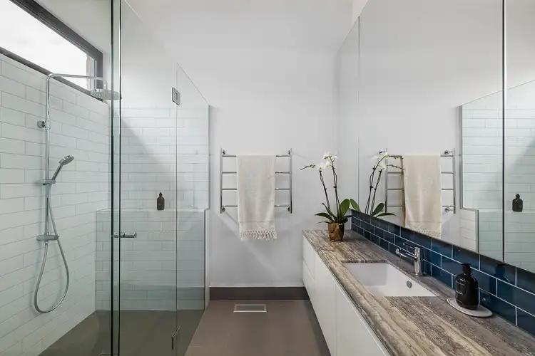 Fifth view of Homely house listing, 30 Campbell Road, Deepdene VIC 3103