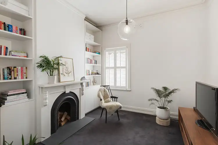 Sixth view of Homely house listing, 30 Campbell Road, Deepdene VIC 3103
