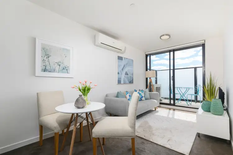 404/113 Pier Street, Altona VIC 3018