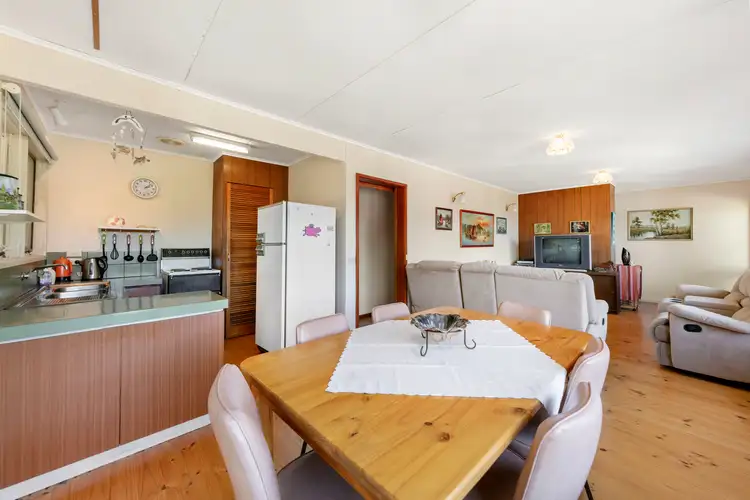 Fourth view of Homely house listing, 27 Young Street, Flinders VIC 3929