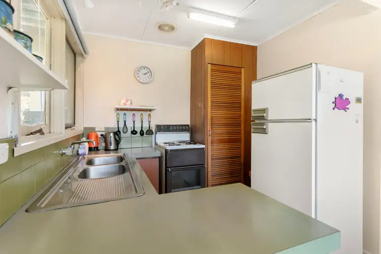 Fifth view of Homely house listing, 27 Young Street, Flinders VIC 3929