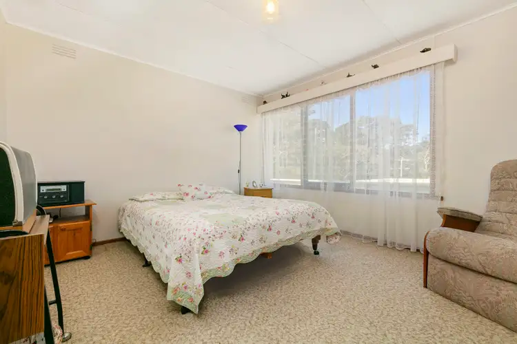 Sixth view of Homely house listing, 27 Young Street, Flinders VIC 3929