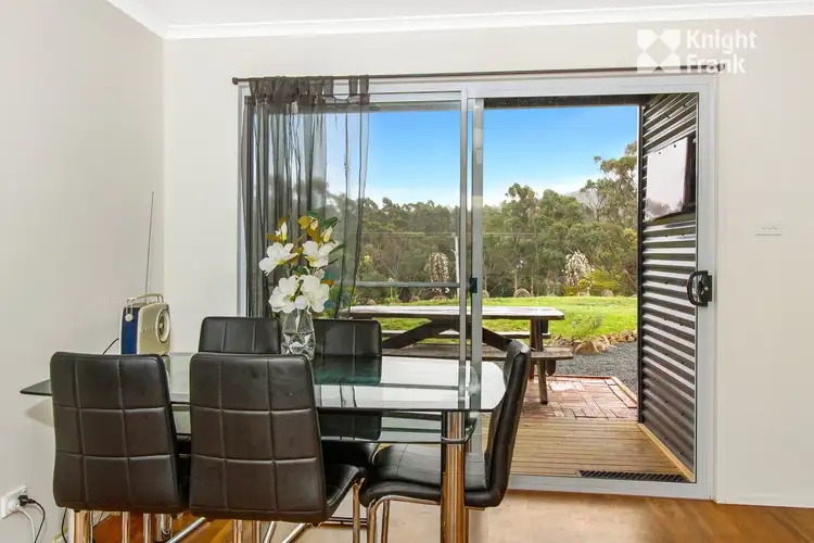 Fourth view of Homely house listing, 19 Saddle Road, Kettering TAS 7155
