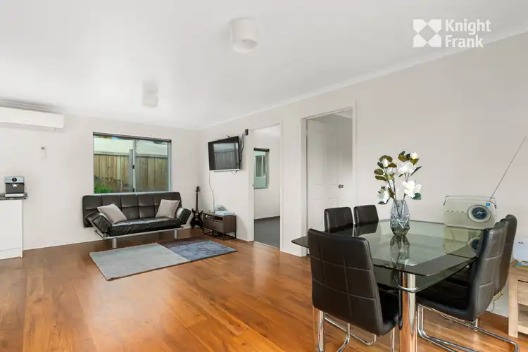 Fifth view of Homely house listing, 19 Saddle Road, Kettering TAS 7155