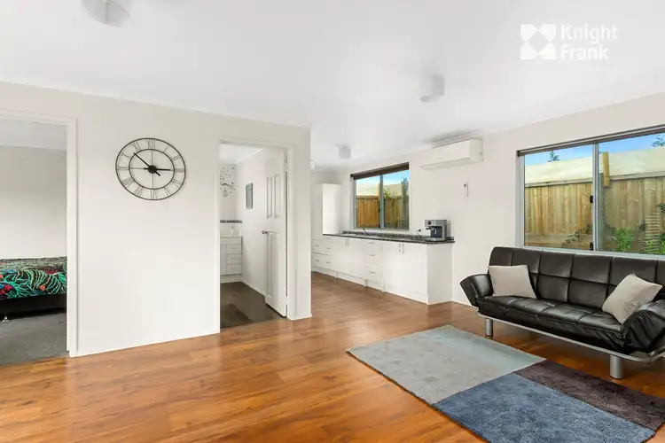 Sixth view of Homely house listing, 19 Saddle Road, Kettering TAS 7155