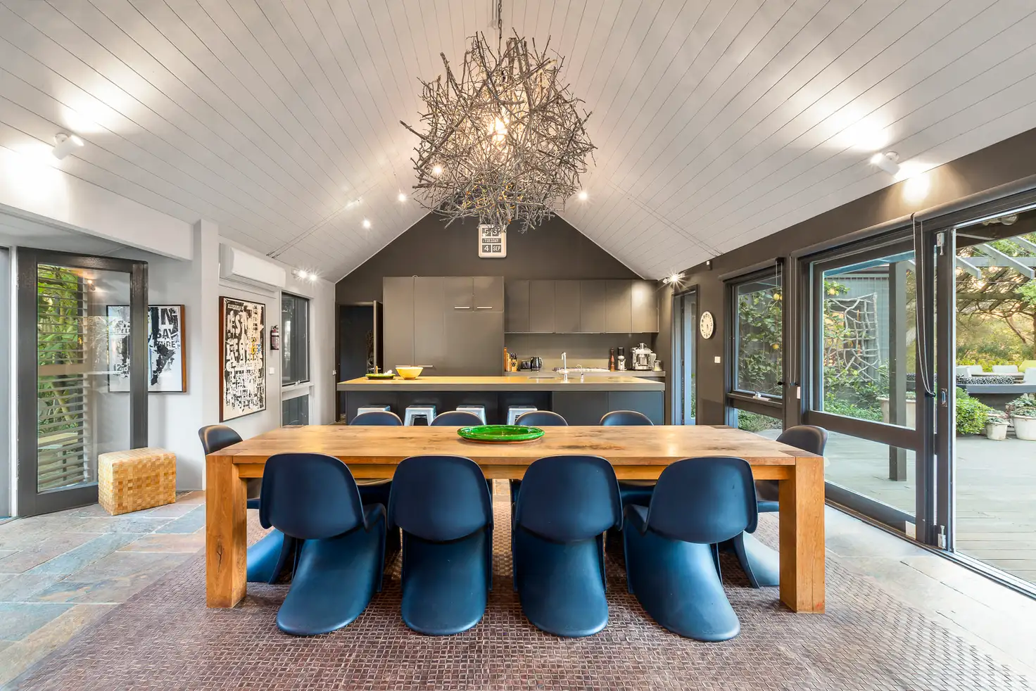 Main view of Homely rural property listing, 371 Musk Creek Road, Flinders VIC 3929