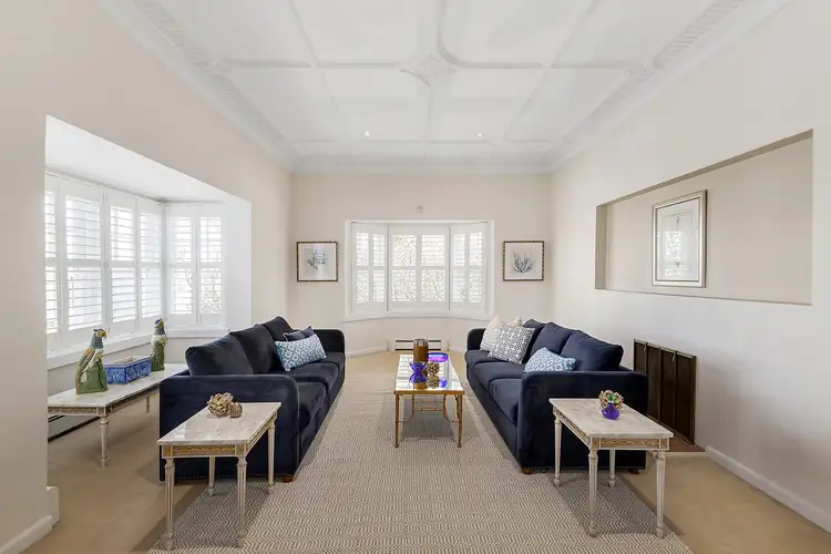 Third view of Homely house listing, 3 Henderson Avenue, Malvern VIC 3144