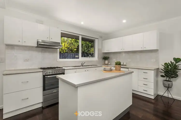 Second view of Homely unit listing, 4/21-23 College Street, Elsternwick VIC 3185
