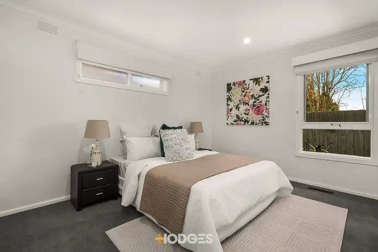Third view of Homely unit listing, 4/21-23 College Street, Elsternwick VIC 3185